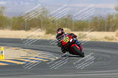 media/Mar-20-2025-Racers Edge (Thu) [[0731d8e3a1]]/2-B Group/Session 2 (Turn 7)/
